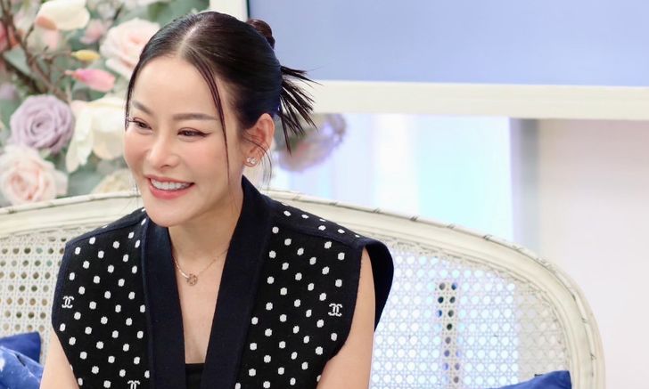 หนิง ปณิตา