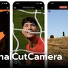 มาแล้ว "Final Cut Camera"  สำหรับ iOS เปิดให้ใช้บน App Store แล้ว
