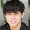 รู้จัก "ขุนพล" ลูกชายนักแสดงรุ่นใหญ่ "ไก่ สุปราณี" หล่อขึ้นแท่นพรีเซนเตอร์แล้ว