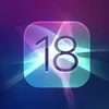 [ลือ] ฟีเจอร์ Advance AI ใน Siri จะมาไม่ทัน iOS 18