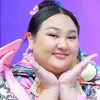 "เอแคลร์" ดังพลุแตก! "ลำไย" ไดเรกต์ขอร่วมงาน เผยเหตุผลไม่รับงานโชว์ เมร่อน
