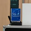 กางแผนพัฒนา 5G ของ Ericsson ในประเทศไทย พร้อมจับมือและขับเคลื่อน Digital Transformation