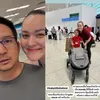 "นาตาลี เดวิส" กลับไทยถาวรแล้ว หลังตามสามีนักการทูตใช้ชีวิตที่อเมริกานาน 3 ปี