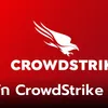 รู้จัก CrowdStrike คืออะไร หลังทำ Windows จอฟ้าทั่วโลก