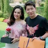 ศาลอาญาสั่งจำคุก 5 ปี "แยม ธมลพรรณ์" นางเอกละครจักรๆ วงศ์ ๆ สามีโดนคุก 20 ปี