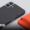 เท่ห์จัด!!! CMF Phone 1 จะมีด้านหลังถอดได้ (คาดว่าจะขายไทย)