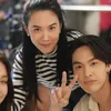 "เมย์ เฟื่องอารมย์" ประกาศหยุดถ่ายละครสิ้นแสงตะวัน แจงเหตุผลจากช่อง คอมเมนต์สนั่นเลย