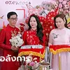แม่เจ้าสาวให้ของขวัญจุก ๆ 285 ล้าน สีหน้าเจ้าบ่าวทำเอ๊ะ ก่อนคนวงในออกมาพูด