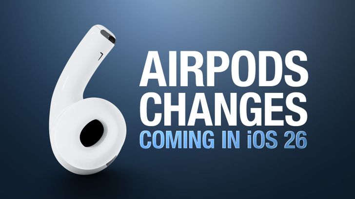 6-airpods-changes-coming-in-i